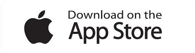 Download on the App Store