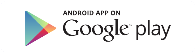 Get it on Google Play